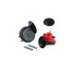 Set claxoane auto universale 12V