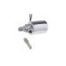 Electrovalva claxon auto voltaj dual 12/24V