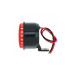 Sirena auto mers inapoi 12-24V