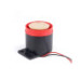 Sirena mers inapoi 12-24V
