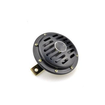 Claxon auto tip disc 24V