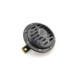 Claxon auto tip disc 24V