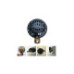 Claxon auto tip disc 24V