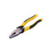 Patent combinat 8 inch pentru lucrari mecanice si electrice