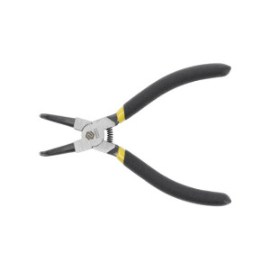 Cleste Seger Pentru Inele de Siguranta Varf 160mm
