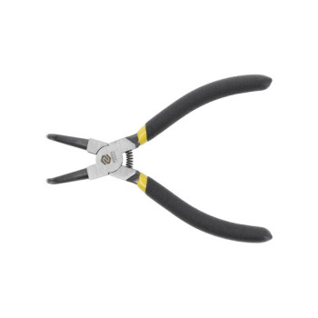 Cleste Seger Pentru Inele de Siguranta Varf 160mm