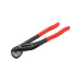Cleste papagal Yato 250mm Cleste papagal Yato 250mm