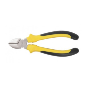 Cleste taietor 160mm 6