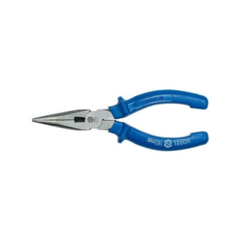 Cleste varf ascutit 160 mm