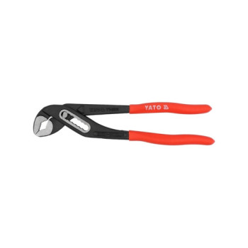 Cleste Papagal 300mm Yato
