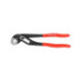 Cleste Papagal 300mm Yato