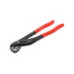 Cleste Papagal 300mm Yato