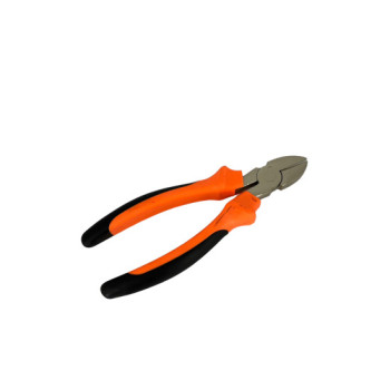 Cleste taietor 8