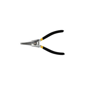 Cleste Seger pentru departat varf drept 180mm