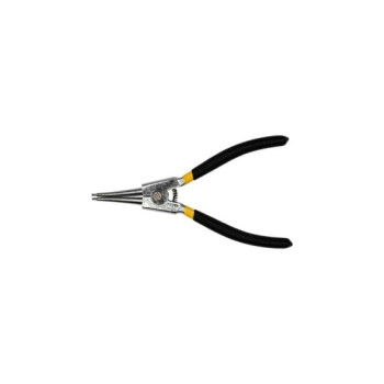 Cleste Seger pentru departat varf drept 180mm
