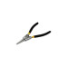 Cleste Seger pentru departat varf drept 180mm