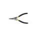 Cleste Seger pentru departat varf drept 180mm