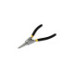 Cleste Seger pentru departat varf drept 180mm