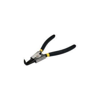 Cleste Seger pentru departat varf indoit 180mm