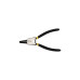 Cleste Seger pentru departat varf indoit 180mm