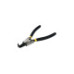 Cleste Seger pentru departat varf indoit 180mm