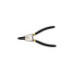 Cleste Seger pentru departat varf indoit 180mm