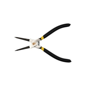Cleste Seger Pentru Inele de Siguranta Varf Drept 180mm