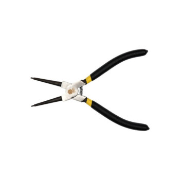 Cleste Seger Pentru Inele de Siguranta Varf Drept 180mm