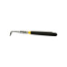 Cleste Seger Pentru Inele de Siguranta Varf Indoit 180mm Cleste Seger Pentru Inele de Siguranta Varf Indoit 180mm