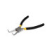 Cleste Seger Pentru Inele de Siguranta Varf Indoit 180mm Cleste Seger Pentru Inele de Siguranta Varf Indoit 180mm