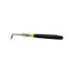 Cleste Seger Pentru Inele de Siguranta Varf Indoit 180mm Cleste Seger Pentru Inele de Siguranta Varf Indoit 180mm