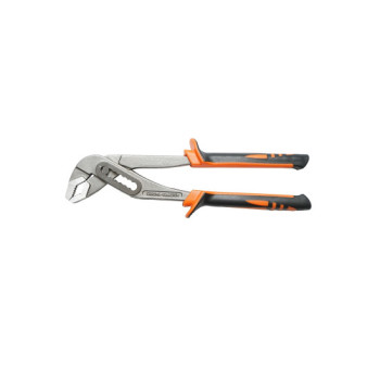 Cleste papagal reglabil cu autoblocare 200mm Cleste papagal reglabil cu autoblocare 200mm