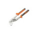 Cleste papagal reglabil cu autoblocare 200mm Cleste papagal reglabil cu autoblocare 200mm