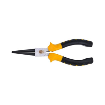 Cleste varf rotund 160 mm cu manere ergonomice Cleste varf rotund 160 mm cu manere ergonomice