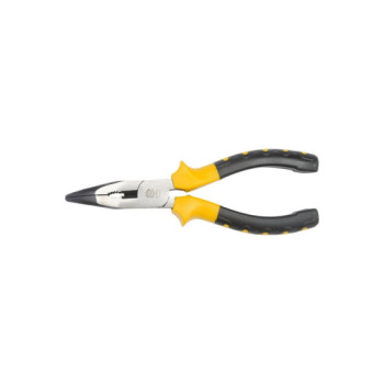 Cleste varf ascutit indoit 160mm , Vorel