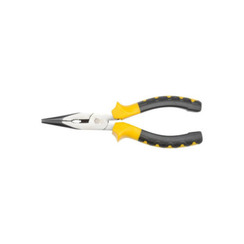 Cleste varf ascutit drept 160mm