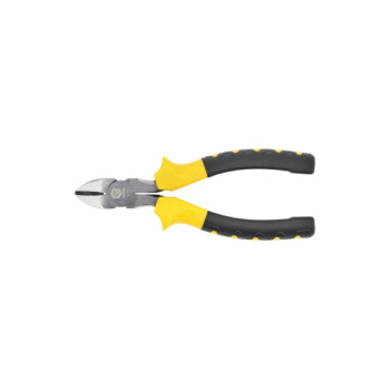 Cleste taietor 160mm, Vorel