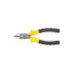 Cleste taietor 160mm, Vorel