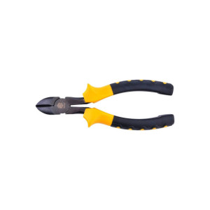 Cleste taietor diagonal Vorel 180mm