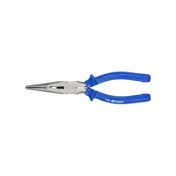 Cleste varf ascutit 200mm