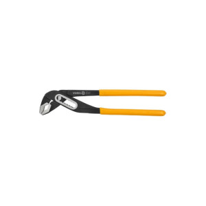Cleste tip papagal 10 inch Vorel DIN 8976