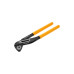 Cleste tip papagal 10 inch Vorel DIN 8976 Cleste tip papagal 10 inch Vorel DIN 8976
