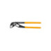 Cleste tip papagal 10 inch Vorel DIN 8976 Cleste tip papagal 10 inch Vorel DIN 8976