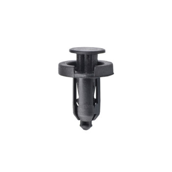 Clips plastic model A0072 Clips plastic model A0072