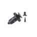 Clips plastic model A0072 Clips plastic model A0072