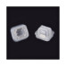 Set clipsuri plastic model D272 cu 20 de bucati Set clipsuri plastic model D272 cu 20 de bucati