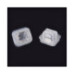 Set clipsuri plastic model D272 cu 20 de bucati Set clipsuri plastic model D272 cu 20 de bucati