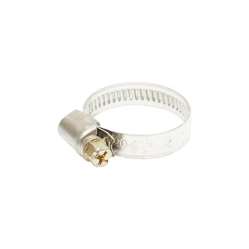 Colier furtun inox 20-32 Colier furtun inox 20-32