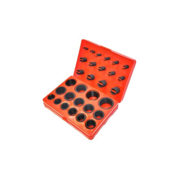 Trusa O-ring 377 piese