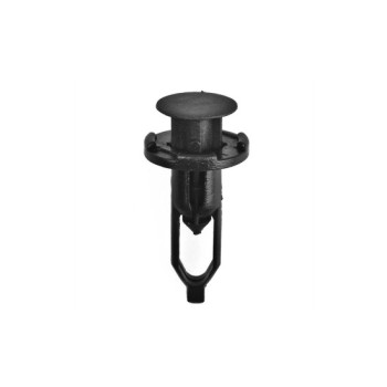 Clips plastic model A00901